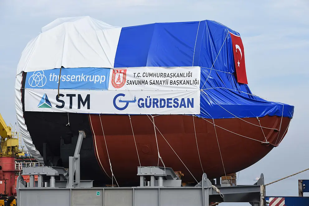 STM Section 50%20teslimat%C4%B1%20(4)