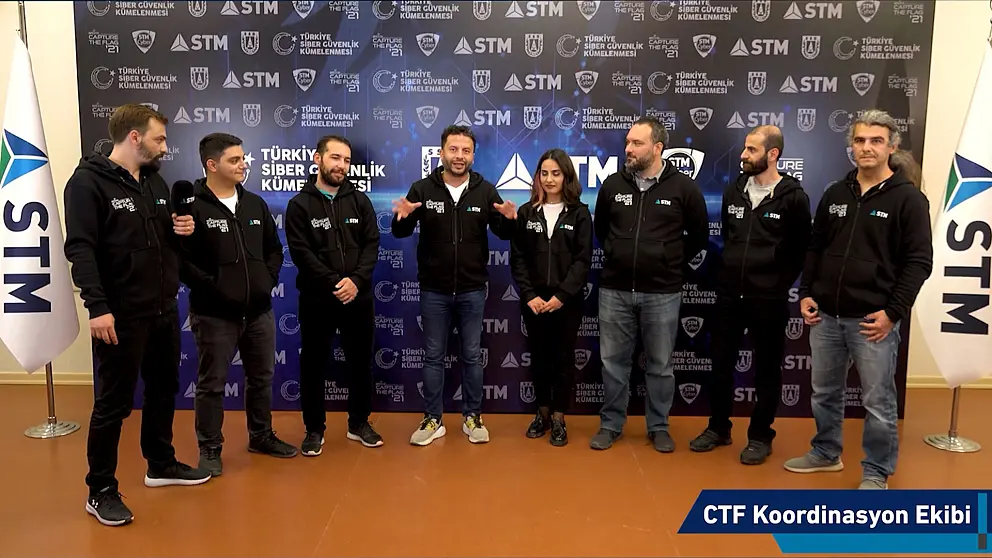 STMCTF21%20(3)
