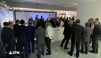 STM Web Haber SEDEC 350x200px YEN%C4%B0