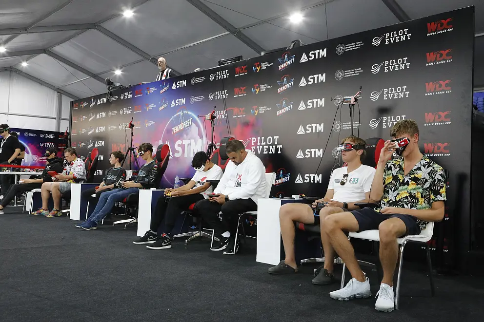 WDC G%C3%B6rsel 3 Min