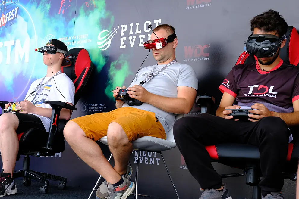 STM%20World%20Drone%20Cup 2022%20(6)