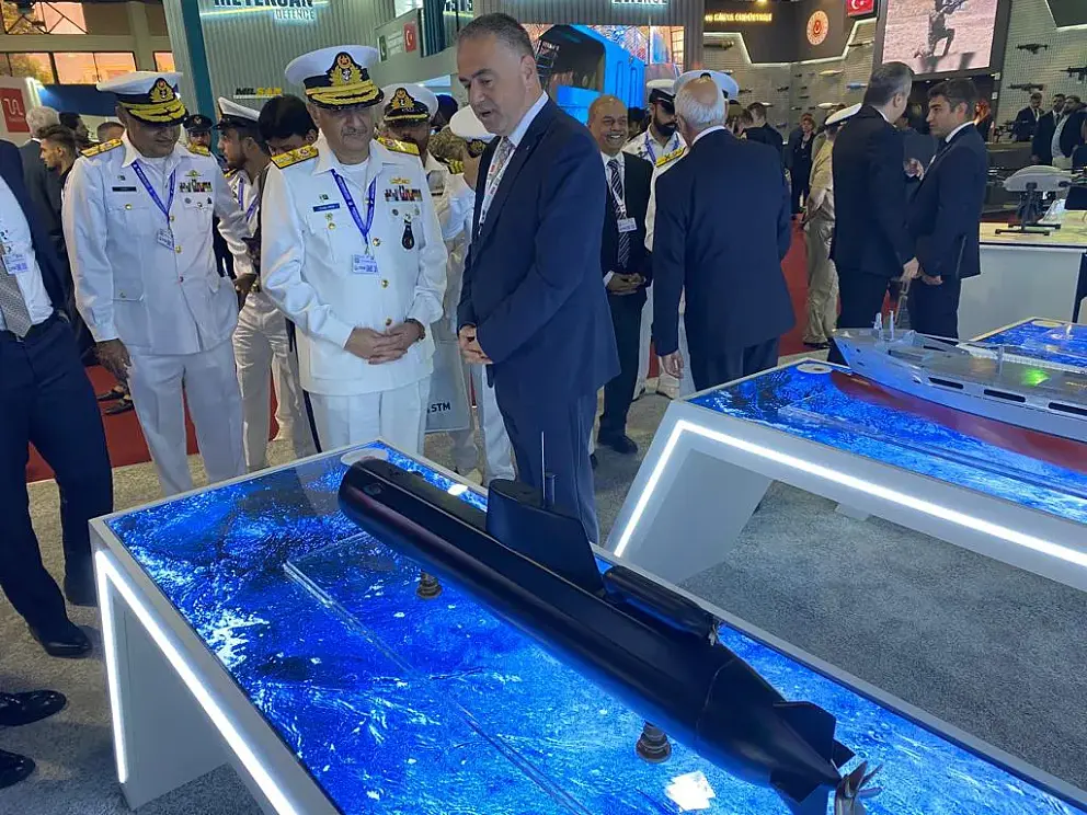 IDEAS%20PAKISTAN 2022%20(4)