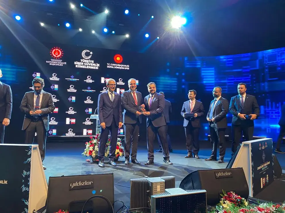 Siber%20G%C3%BCvenlik%20Haftas%C4%B1%20STM%20(3)