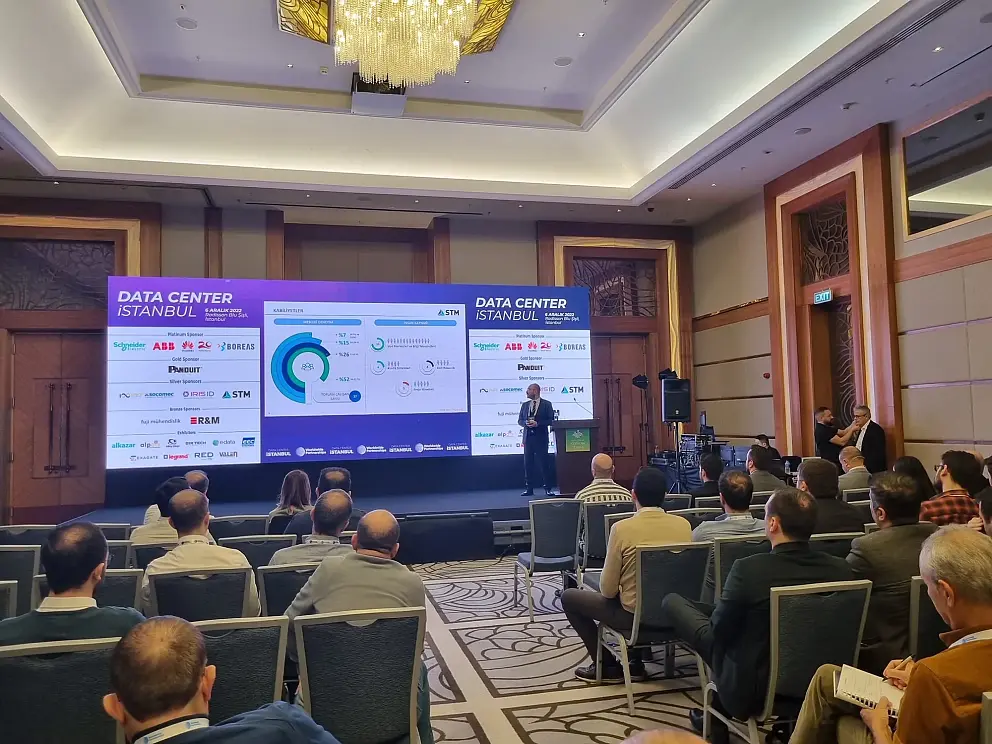 WhatsApp%20Image%202022 12 06%20at%2011.28.22