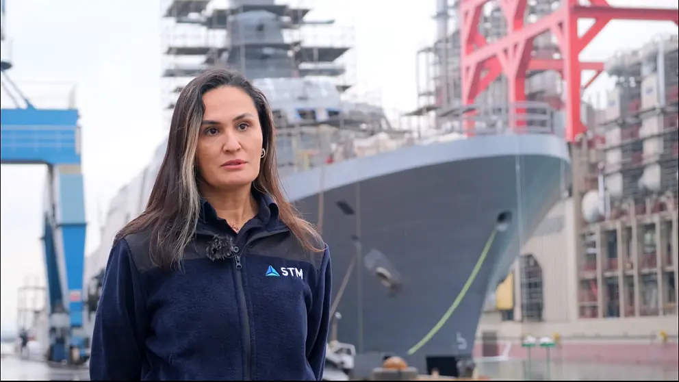 STM%20Deniz%20Projeleri