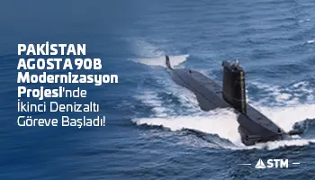 STM Web Haber AGOSTA TESLIMAT 350x200px