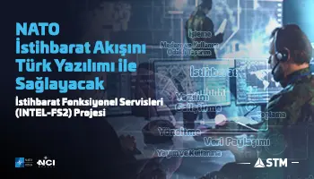 Web STM Web Haber Nato Projesi 350x200px Tr