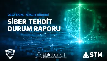 WebHaber STM Cyber Rapor Ocak 2023%20(2)