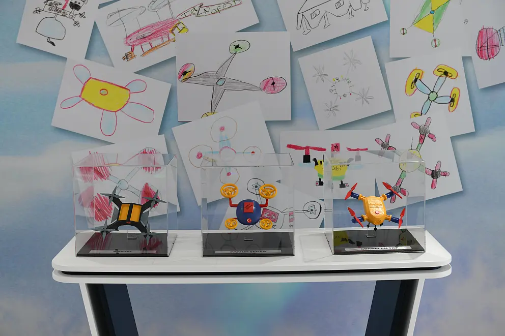 STM Hayalindeki%20Dronu%20%C3%87iz%20(2)