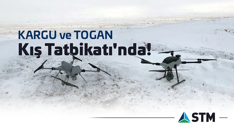 Twitter Kis Tatbikati 1089x611px