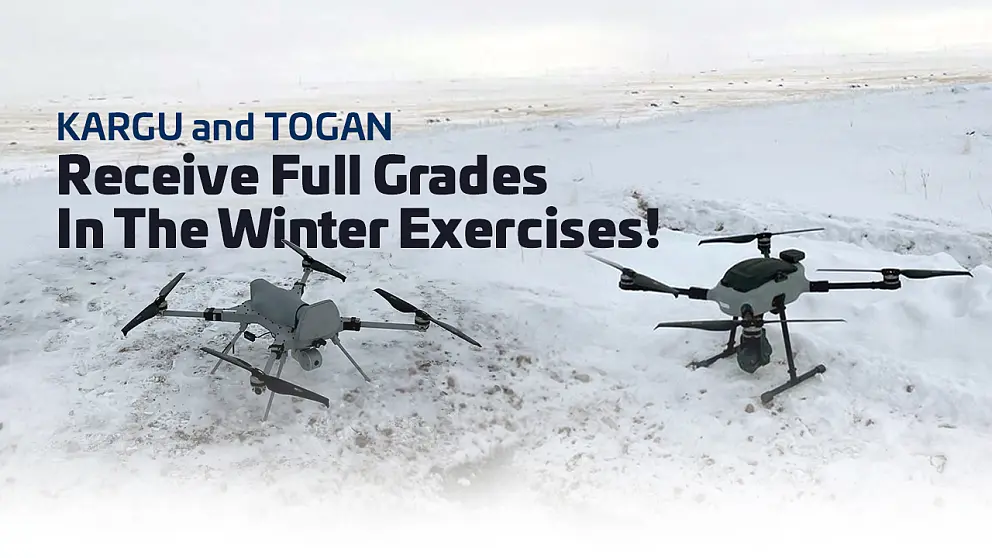 ENG Bu%E2%95%A0%C3%AAlten Kapak Winter Exercises Logosuz