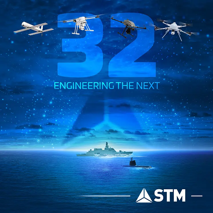 STMDefence32