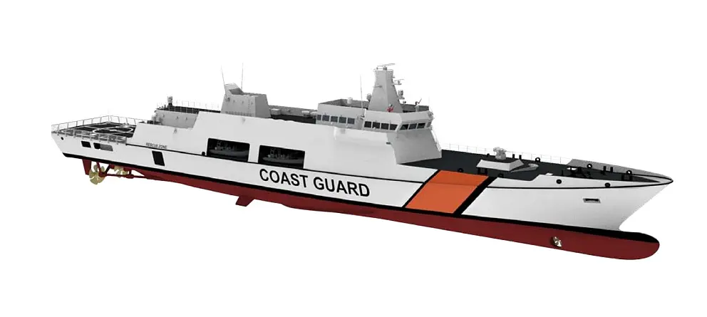 STM%20CG 3100%20Coast%20Guard%20(1)