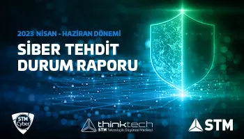 STM Siber Tehdit Duyuru WEB HABER NI%E2%95%A0%C3%A7SAN HAZI%E2%95%A0%C3%A7RAN