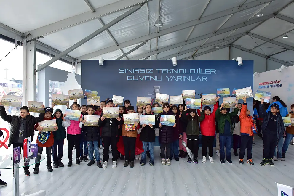 STM%20TEKNOFEST%20Ankara%202023%20(2)