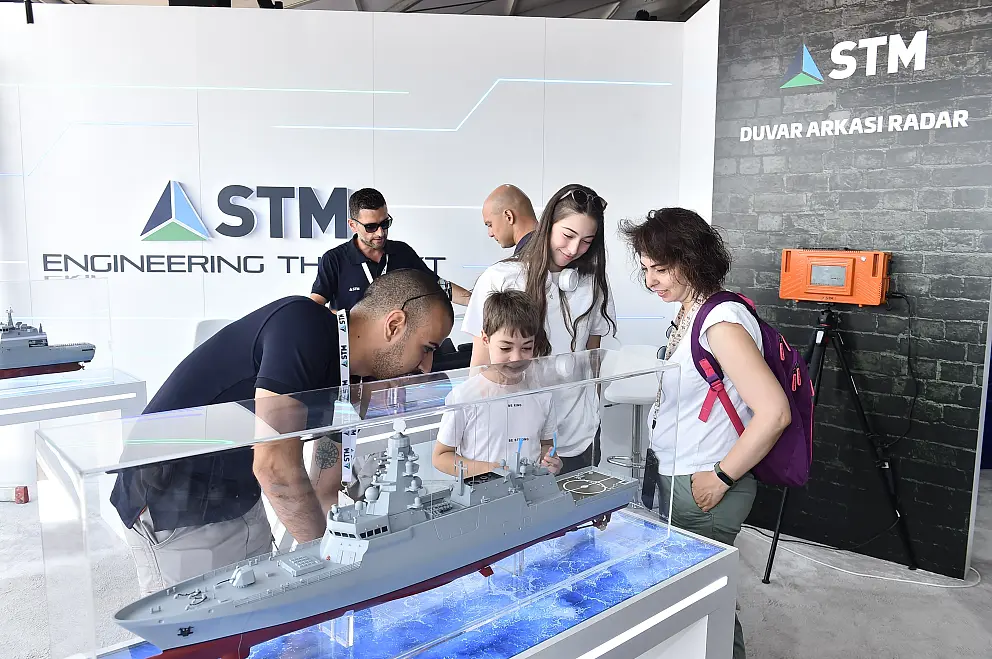 STM%20Teknofest%20Ankara%20(2)