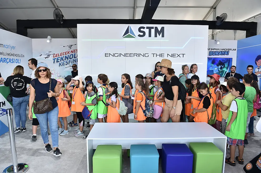 TEKNOFEST%20%C4%B0zmir%202023%20(6)