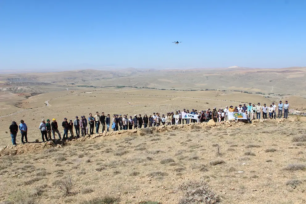 STM%20Sakarya%20Meydan%20Muhaberesi