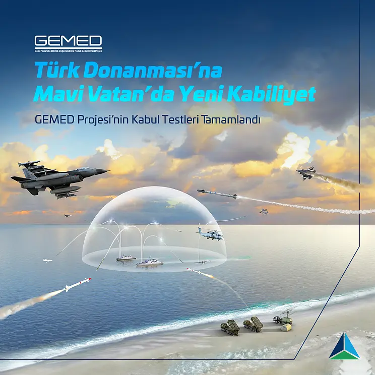 GEMED%20STM%20%20(3)