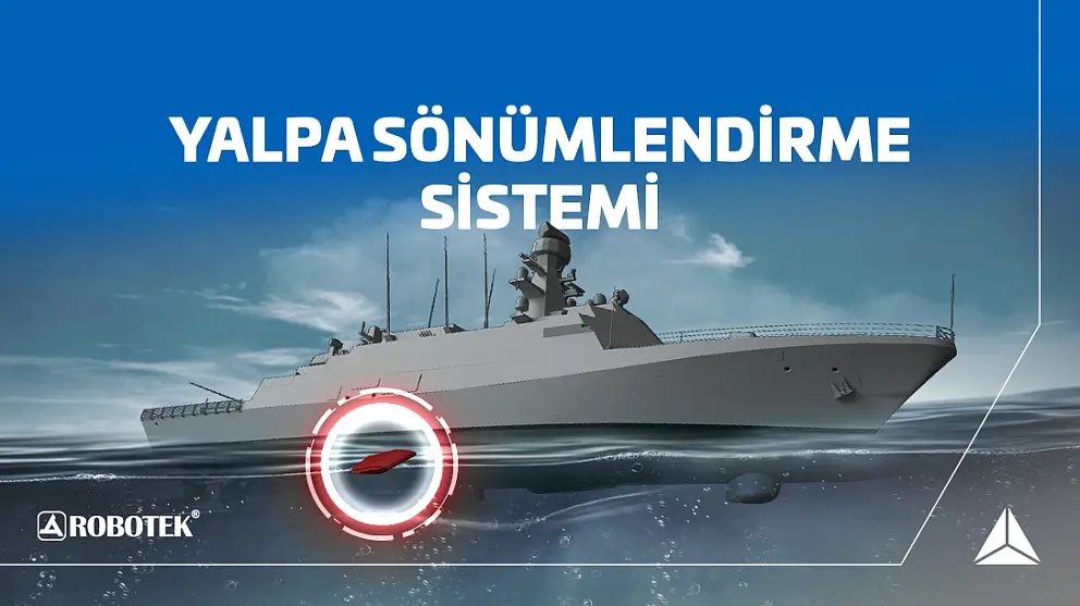 548616367 Stm Yalpa Sonumleme Sistemi Tr 1089x611px 131023