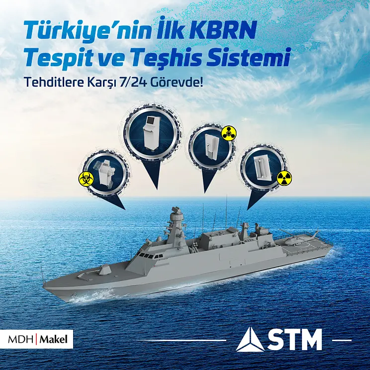 STM%20CBRN%20System%20(4)