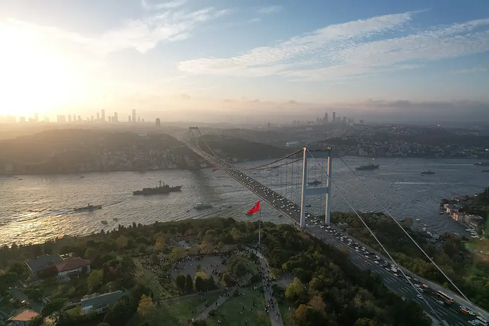 Donanma%20Ge%C3%A7i%C5%9Fi%2029%20Ekim