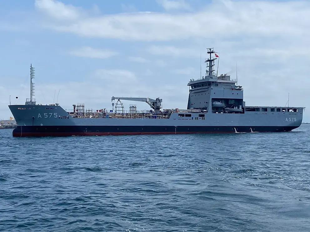 AR%C4%B0F%20EKMEK%C3%87%C4%B0%205