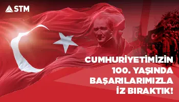 STM 23 1071 TO 2023 Newsletter Web Haber