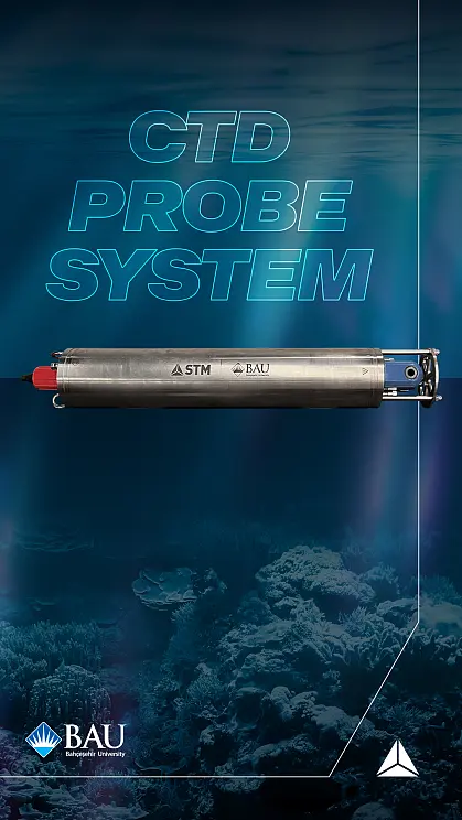 STM%20CTD%20Probe%20System%20Story