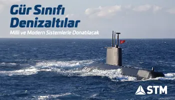 STM 23 1095 Gur Sinifi TR Web Haber