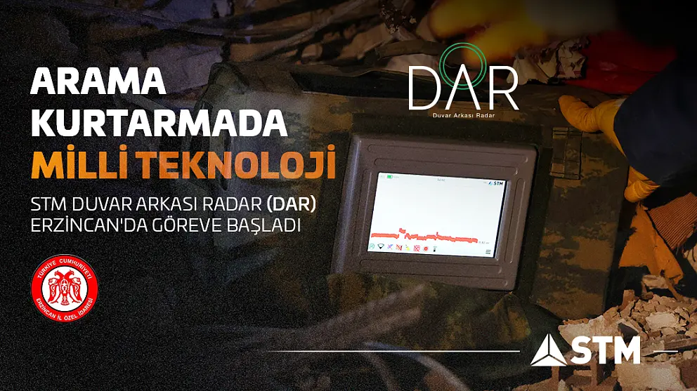 DAR%20Erzincan%20%20(2)