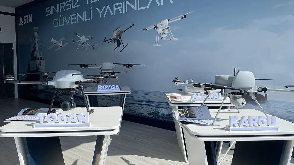 Efes%20Tatbikat%C4%B1 2024%20STM%20Stand%C4%B1%20(3)