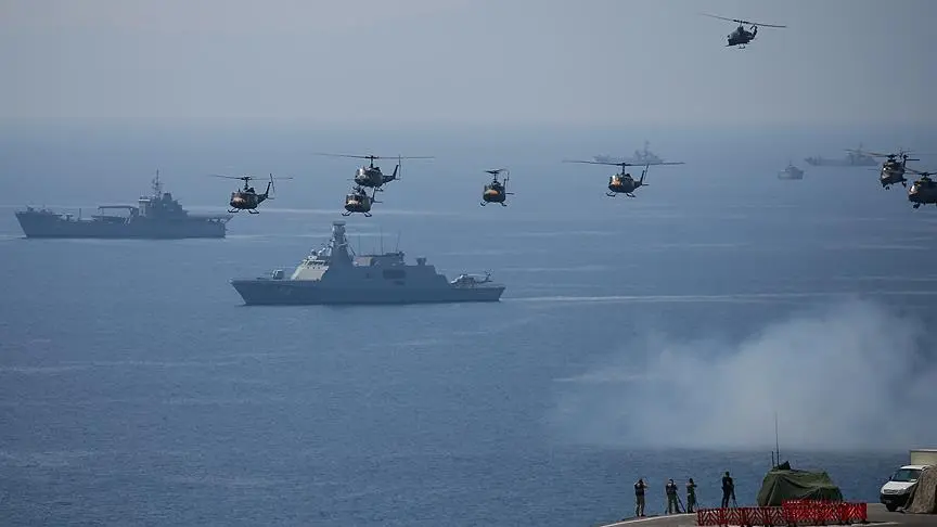 EFES%20Exercise