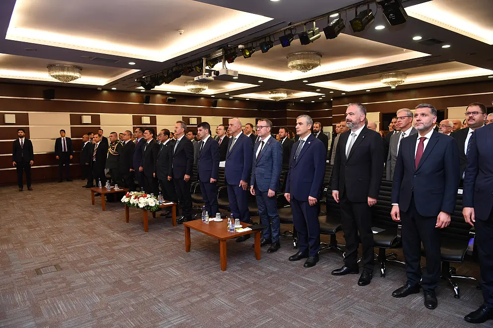 Malaysia%20Corvet%20Project%20(3)