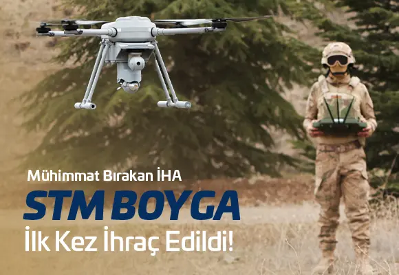 634956709 Web Haber 580x400px Tr