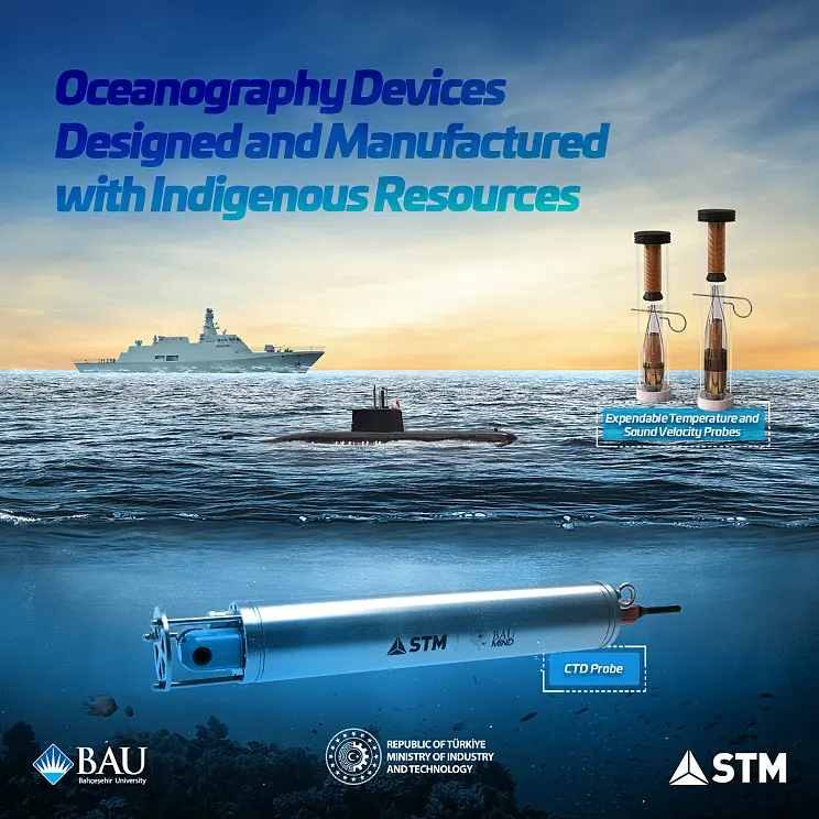 STM%20Hamle%20Project%20Kare%20Boyut%20ENG