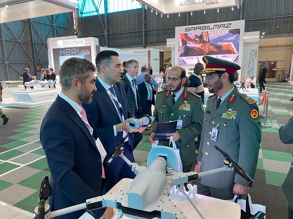 STM%20AAD%20Booth%20(1)