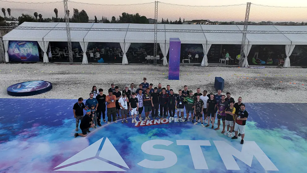 STM%20World%20Drone%20Cup%20Yar%C4%B1%C5%9Fmac%C4%B1lar%C4%B1