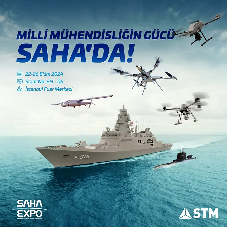 STM%20SAHA%20EXPO%20TR