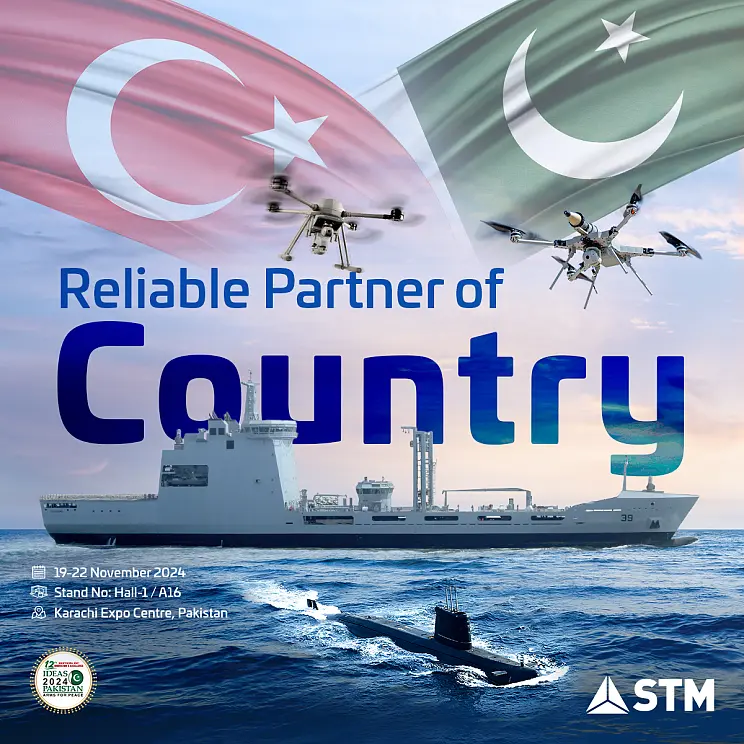 STM%20IDEAS%20ANA%20G%C3%B6rsel