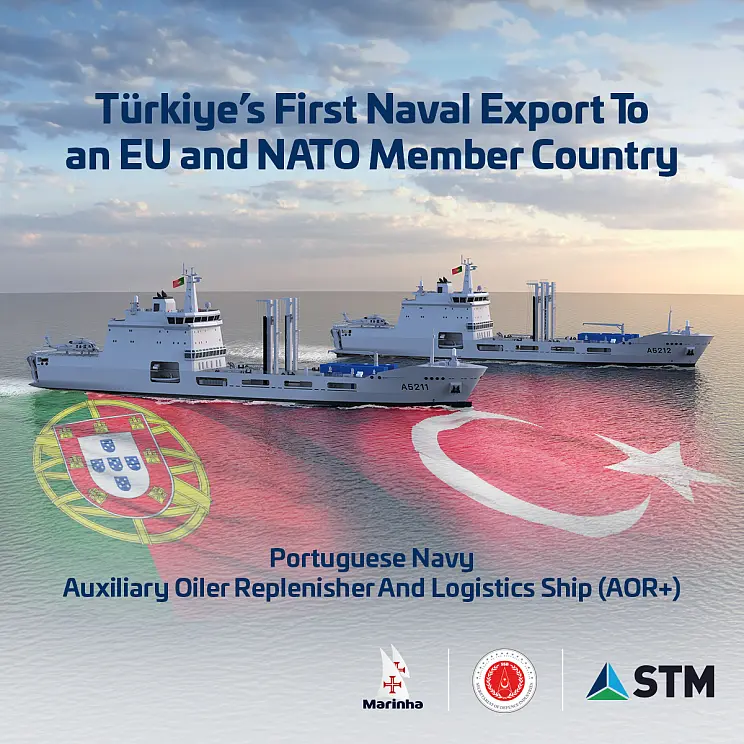 STM 24 1286 TO Portekiz Ldg Kv Post 161224 ENG YEN%C4%B0