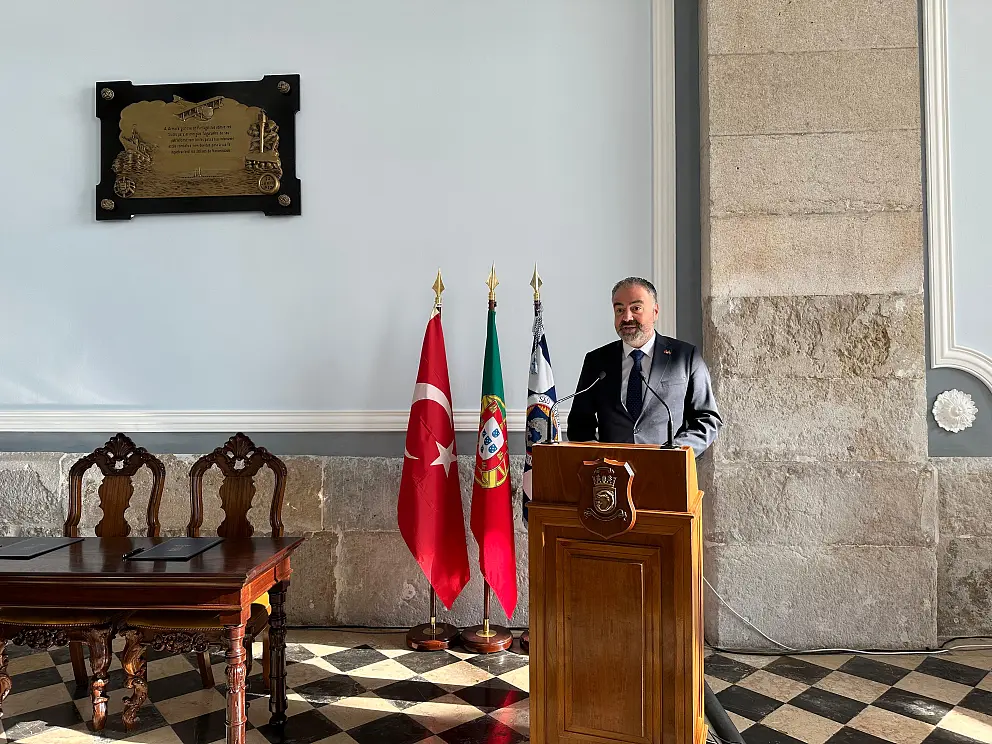 STM%20Genel%20M%C3%BCd%C3%BCr%C3%BC%20%C3%96zg%C3%BCr%20G%C3%BClery%C3%BCz