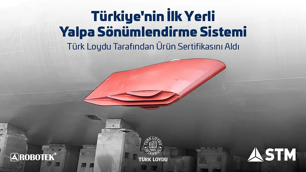 STM 24 1282 TO Yalpa Sonumlendirme 1%20(2)