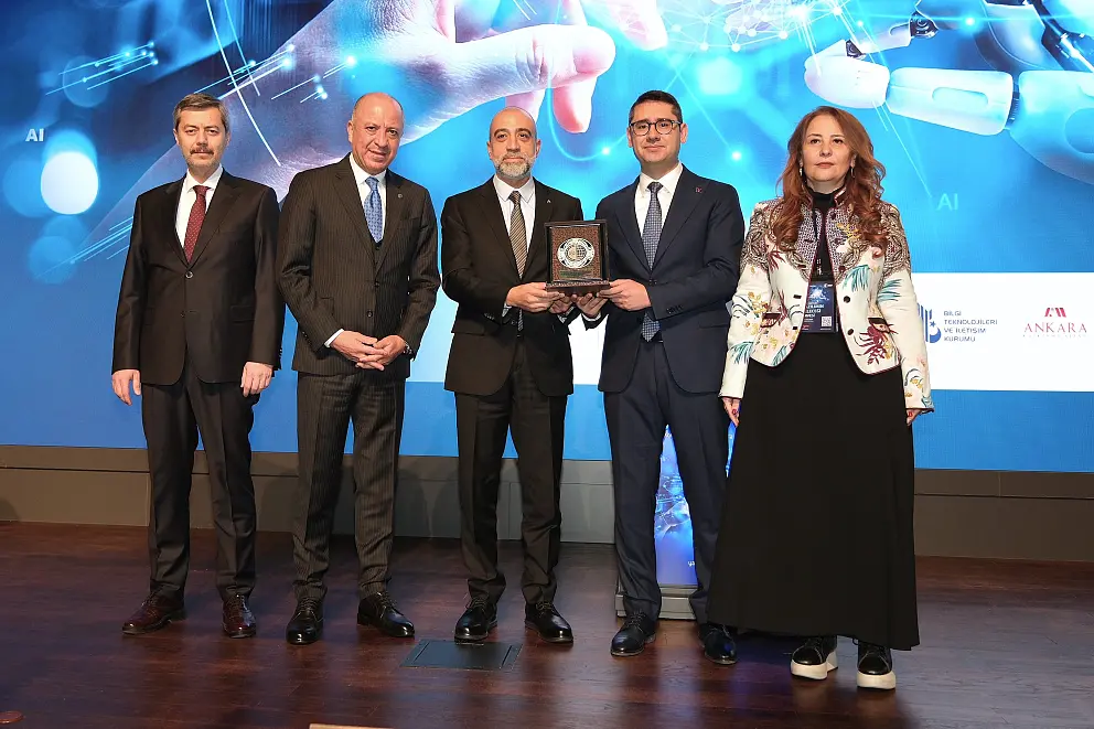 ASO%20%C3%96d%C3%BCl