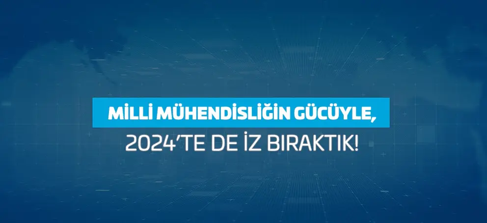 Ekran%20g%C3%B6r%C3%BCnt%C3%BCs%C3%BC%202024 12 31%20104812