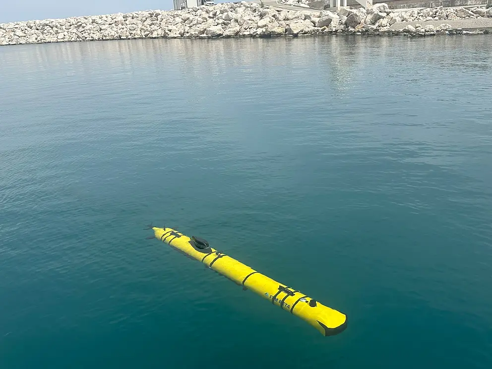 STMNETA%20Deniz%20Testleri%20(3)