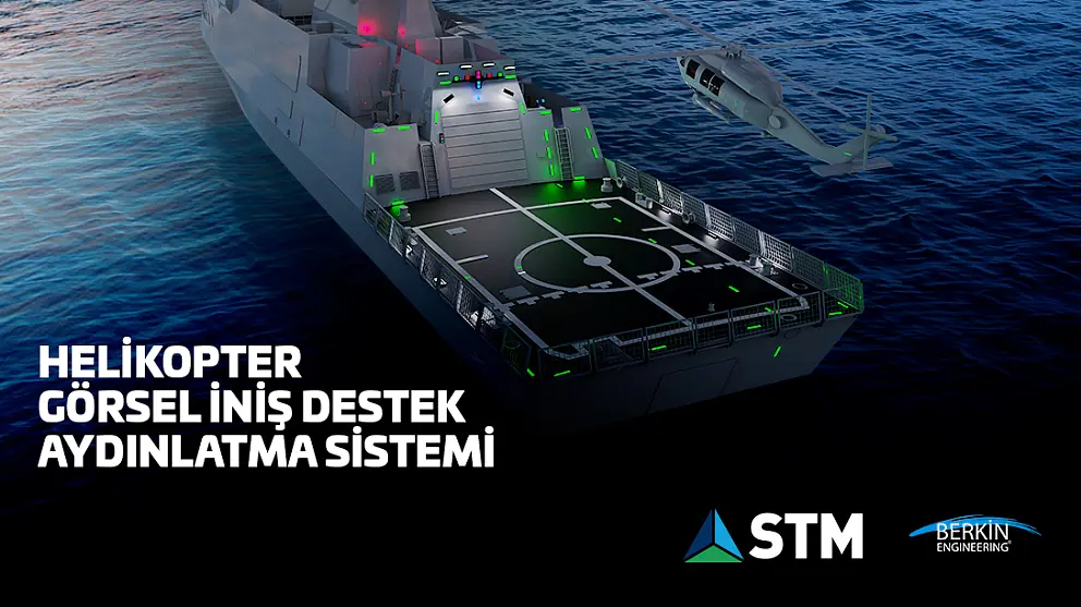 STM%20HEGIDAS