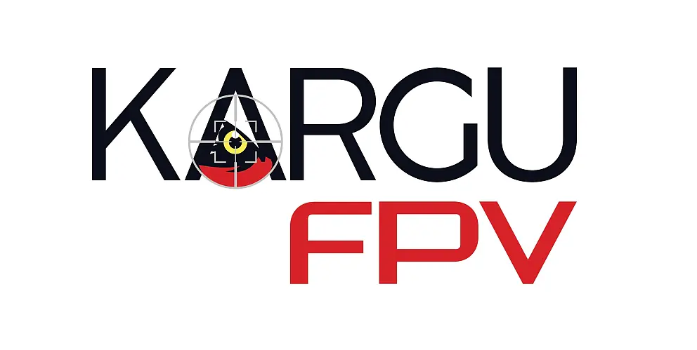 KARGU%20FPV%20LOGO