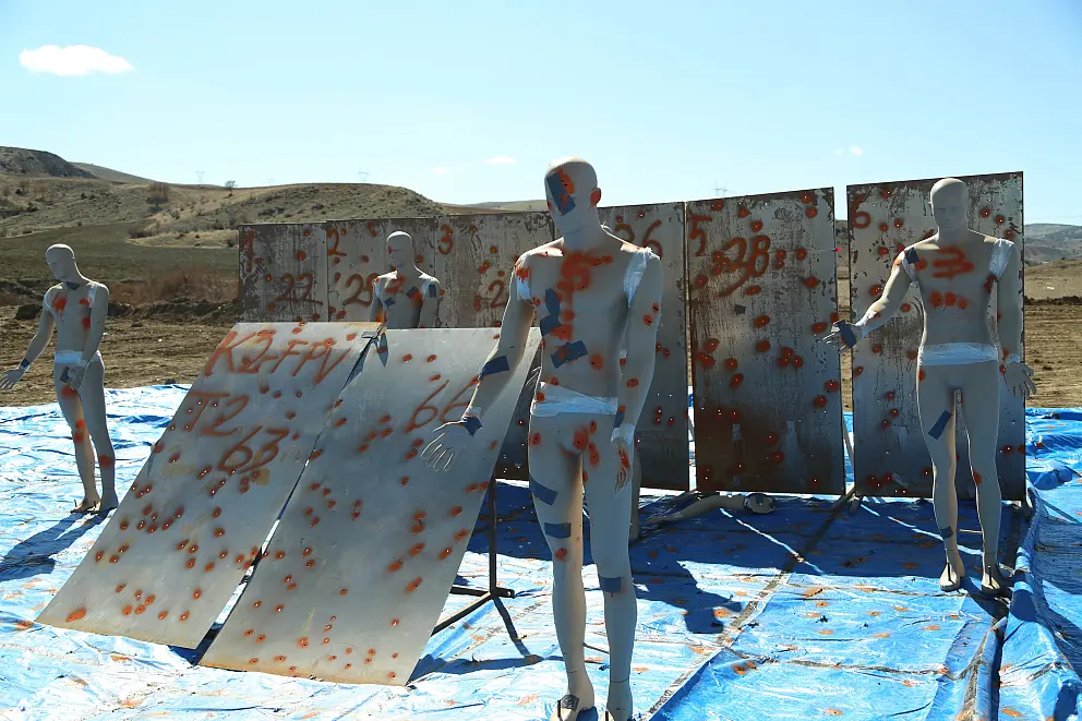 KarguFPV Patlama%20Sonras%C4%B1%20Hedefler