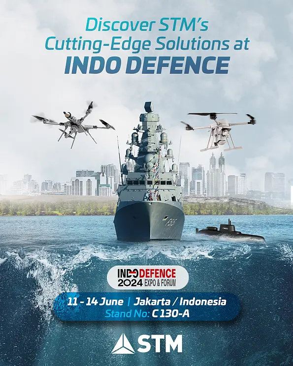 STM%20IndoDefence